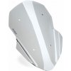 Puig Sport 22766H dymová