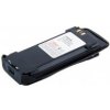 Avacom TWMO-DP34-20L Baterie Motorola DP3400, DP3600 TRBO XPR6300 Li-Ion 7,5V 2000mAh