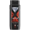 Dixi Man šampón Caffein+ 400 ml Dixi Man šampón Caffein+ 400 ml