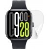 Screenshield XIAOMI Redmi Watch 5 fólie na displej Screenshield XIAOMI Redmi Watch 5 fólie na displej