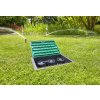 Gardena 1285-29 zavlažovací ventil I 9V Bluetooth Gardena 1285-29 zavlažovací ventil I 9V Bluetooth