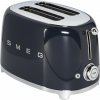 SMEG TSF01NBEU Toaster Navy Blue SMEG TSF01NBEU Toaster Navy Blue