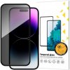 Wozinsky Privacy Glass tvrdené sklo pre Apple iPhone 16 Pro Max KP34941 Wozinsky Privacy Glass tvrdené sklo pre Apple iPhone 16 Pro Max KP34941
