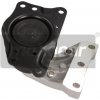 Odpruženie motora VW POLO 01- MAXGEAR Odpruženie motora VW POLO 01- MAXGEAR
