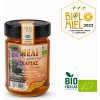 MELI IKARIAS Tymiánový BIO med z ostrova Ikaria 460g MELI IKARIAS Tymiánový BIO med z ostrova Ikaria 460g