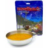 Expedičná strava Travellunch RICE WITH BEEF AND PEPPER SAUCE 125g Expedičná strava Travellunch RICE WITH BEEF AND PEPPER SAUCE 125g