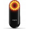 Seemee 508 Radar 7f USB zadné čierne Seemee 508 Radar 7f USB zadné čierne