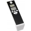 Alkohol tester BLACK/WHITE, digitálny Alkohol tester BLACK/WHITE, digitálny