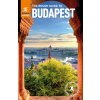 průvodce Budapest 7.edice anglicky průvodce Budapest 7.edice anglicky