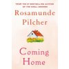 Coming Home (Rosamunde Pilcher)(Brožovaná) Coming Home (Rosamunde Pilcher)(Brožovaná)