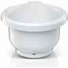 Bosch Plastová miešacia misa MUZS2KR