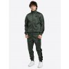 Lonsdale Men's tracksuit regular fit kaki 3XL Lonsdale 4255581568104 Lonsdale Men's tracksuit regular fit kaki 3XL Lonsdale 4255581568104