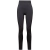 MAMMUT Trift Long Tights Women, Black, S, 7613357970990, 1022-01540-0001-113 MAMMUT Trift Long Tights Women, Black, S, 7613357970990, 1022-01540-0001-113