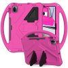 VSETKONAMOBIL 34378 KIDDO Detský obal Xiaomi Pad 5 / Xiaomi Pad 5 Pro ružový VSETKONAMOBIL 34378 KIDDO Detský obal Xiaomi Pad 5 / Xiaomi Pad 5 Pro ružový