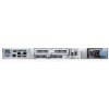 Dell EMC Enterprise Portfolio Dell PowerEdge R260 210-BLVL-S3400019648456