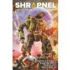 BattleTech BattleTech