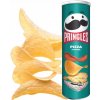 Pringles Pizza 165g Pringles Pizza 165g