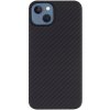 Púzdro Tactical MagForce Aramid Apple iPhone 13 čierne Púzdro Tactical MagForce Aramid Apple iPhone 13 čierne