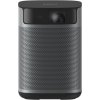 XGIMI MoGo 2 Pro GTV (XK10T) XGIMI MoGo 2 Pro GTV (XK10T)
