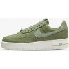 Nike W AIR FORCE 1 \'07 PRM OLY EUR 38 Nike W AIR FORCE 1 \'07 PRM OLY EUR 38