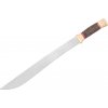 Condor Country Backroads machete Condor Country Backroads machete