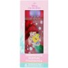 Disney Princess toaletná voda 50ml Disney Princess toaletná voda 50ml