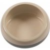 DUVO+ zaoblená keramická miska 11 cm 250 ml DUVO+ zaoblená keramická miska 11 cm 250 ml