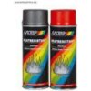 MOTIP žiaruvzdorný sprej farba biela - (obsah balenia 400ml) MOTIP žiaruvzdorný sprej farba biela - (obsah balenia 400ml)