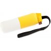 Firedog Speedy dummy marking 500 g žltý/biely Firedog Speedy dummy marking 500 g žltý/biely