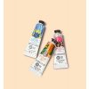 Yves Rocher krém na ruky Mango & Koriander 30 ml