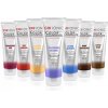 Chi Ionic Color kondicionér Mahogany Red 251 ml