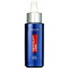 L'Oréal Revitalift Laser X3 Night Serum 30 ml L'Oréal Revitalift Laser X3 Night Serum 30 ml