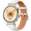 Huawei Watch GT 6 41mm farba White Leather 55020FTN Huawei Watch GT 6 41mm farba White Leather 55020FTN