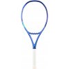 Tenisová raketa Yonex EZONE 98 Tour Blast Blue 2025 L4 Tenisová raketa Yonex EZONE 98 Tour Blast Blue 2025 L4