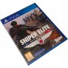 Sniper Elite Resistance PlayStation 4 (PS4) krabicová verzia Sniper Elite Resistance PlayStation 4 (PS4) krabicová verzia