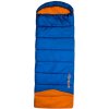 Spací vak Spokey OUTLAST, -3°C, modrý Spací vak Spokey OUTLAST, -3°C, modrý