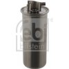 Palivový filter FEBI BILSTEIN 30756 Palivový filter FEBI BILSTEIN 30756