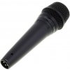 Shure PGA57