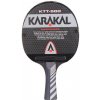Karakal KTT-500 ***** raketa na stolný tenis Karakal KTT-500 ***** raketa na stolný tenis