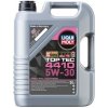 Liqui Moly 21404 TOP TEC 4410 5W-30 5 l Liqui Moly 21404 TOP TEC 4410 5W-30 5 l