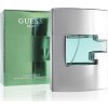 Guess Man toaletná voda pre mužov 75 ml Guess Man toaletná voda pre mužov 75 ml
