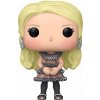 Funko POP! Harry Potter - Luna in Dress Funko POP! Harry Potter - Luna in Dress