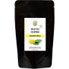 Salvia Paradise Phyto Coffee Pampeliška 100 g