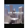 And Guide Los Angeles - autor neuvedený And Guide Los Angeles - autor neuvedený
