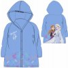 E plus M · Dievčenská pláštenka Ľadové kráľovstvo - Frozen - motív Sisters for life 128 / 134 E plus M · Dievčenská pláštenka Ľadové kráľovstvo - Frozen - motív Sisters for life 128 / 134