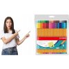 Stabilo Point 88 40 ks Stabilo Point 88 40 ks