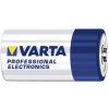 Varta Photo 4SR44 1ks 6231-101-401 Varta Photo 4SR44 1ks 6231-101-401