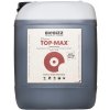 BioBizz TopMax 10l