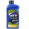 ELF - motor. olej Evolution Full-Tech FEX 5W20 1L 2225546 ELF - motor. olej Evolution Full-Tech FEX 5W20 1L 2225546