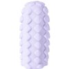 Lola Games Marshmallow Maxi Fruity Purple, obojstranný realistický masturbátor Lola Games Marshmallow Maxi Fruity Purple, obojstranný realistický masturbátor